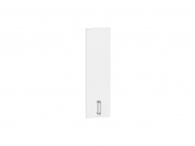 ФБ Лофт 70.20 712*196*18 White Silk