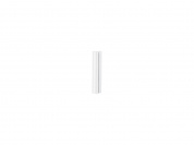 УФ Фьюжн 35 358*76*18 Silky White