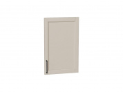ФГ Сканди 70.45 712*446*18 Cream Silkwood