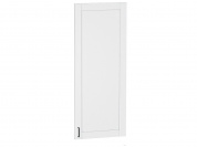 ФГ Лофт 150.60 1516*596*18 Super White