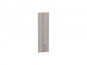 ФБ Лофт 70.20 712*196*18 Cappuccino Veralinga