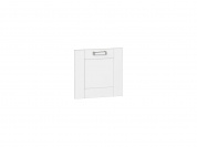 ФЯ Лофт 40.40 390*396*18 White Silk