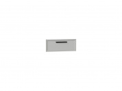 ФЯ Фрейм 15.40 156*396*22 Grey Silk