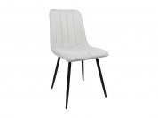 Стул Easy-Fit 880*450*570 Light Grey C127