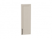 ФГ Сканди 90.30 916*296*18 Cream Silkwood