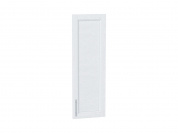ФГ Сканди 90.30 916*296*18 White Softwood