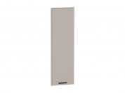 ФГ Фрейм 130.40 1312*396*22 Clay Silk