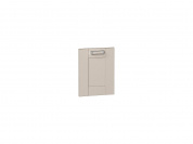 ФЯ Лофт 40.30 390*296*18 Cream Silk