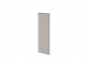 ФФ Фрейм 70.30 716*321*22 Clay Silk