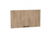 ФГП Флэт 45.80 456*796*16 Natural Casella Oak 2S