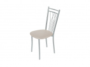Стул FOSKA 880*400*430 Cappuccino