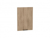 ФГ Флэт 70.50 712*496*16 Natural Casella Oak 2S