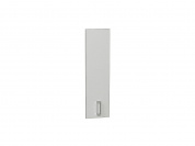 ФБ Лофт 70.20 712*196*18 Grey Silk