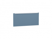 ФЯ Фьюжн 40.80 390*796*18 Silky Blue