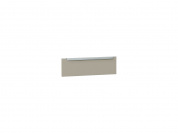 ФЯ Фьюжн 15.50 156*496*18 Silky Grey