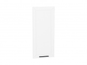 Комплект фасадов Глетчер для каркаса Ф-20Н В409 916*396*16 Айленд Силк