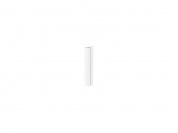 УФ Флэт 35 358*76*16 White In 2S