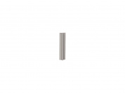 УФ Фрейм 35 358*76*22 Clay Silk