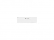 ФЯ Лофт 15.60 156*596*18 White Silk