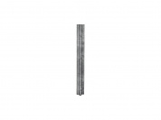 УФ Флэт 70 716*105*16 Temple Stone 2S