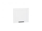 Комплект фасадов Глетчер для каркаса Ф-83Н ВГ509 456*496*16 Айленд Силк