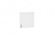 ФГ Лофт 65.60 628*596*18 Super White