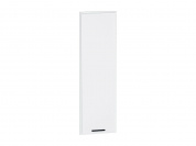 ФГ Фрейм 130.40 1312*396*22 White Silk