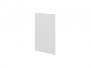 ФФ Флэт 70.60 716*573*16 White In 2S