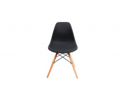 Стул Enny-1 820*450*520 Black