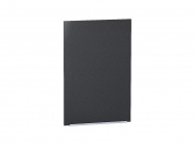 ФГ Фьюжн 90.60 916*596*18 Anthracite