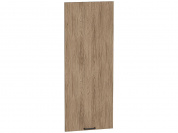 ФГ Флэт 150.60 1516*596*16 Natural Casella Oak 2S