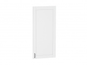 ФГ Лофт 130.60 1312*596*18 Super White