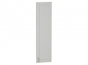 ФГ Лофт 150.40 1516*396*18 Grey Silk