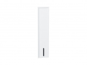 ФБ Фрейм 90.20 916*196*22 White Silk