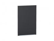 ФГ Фьюжн 85.60 832*596*18 Anthracite