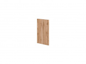 ФФ Флэт 45.30 460*315*16 Wotan Oak 2S
