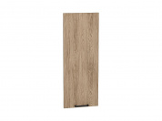 ФГ Флэт 90.35 916*346*16 Natural Casella Oak 2S