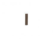 УФ Флэт 35 358*76*16 Brown Casella Oak 2S