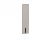 ФБ Фрейм 90.20 916*196*22 Clay Silk