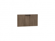 ФЯ Флэт 30.60 316*596*16 Brown Casella Oak 2S