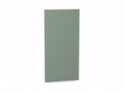 ФГ Фьюжн 90.40 916*396*18 Silky Mint