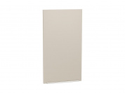 ФГ Фьюжн 90.50 916*496*18 Cream Silk