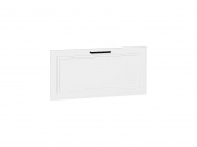 ФЯ Нео 40.80 390*796*18 White Silk