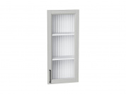ФО Сканди Magic Moru V 90.40 916*396*18 Grey Silkwood