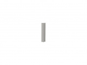 УФ Фрейм 35 358*76*22 Grey Silk