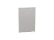   70.50 712*496*18 Silky Light Grey