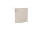 ФГ Лофт 55.50 552*496*18 Cream Silk