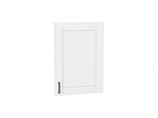 ФГ Лофт 70.50 712*496*18 Super White