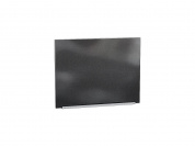 ФГП Фьюжн 45.60 456*596*18 Anthracite