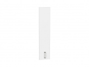 ФБ Лофт 90.20 916*196*18 White Silk